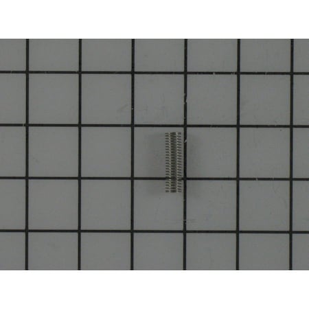 Lg MHY62644402 LG Spring MHY62644402